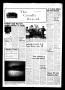 Newspaper: The Cotulla Record (Cotulla, Tex.), Vol. 11, No. 43, Ed. 1 Friday, Ja…