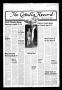 Newspaper: The Cotulla Record (Cotulla, Tex.), No. 52, Ed. 1 Thursday, April 9, …