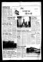 Newspaper: The Cotulla Record (Cotulla, Tex.), Vol. 80, No. 27, Ed. 1 Thursday, …