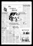 Newspaper: The Cotulla Record (Cotulla, Tex.), Vol. 80, No. 38, Ed. 1 Thursday, …