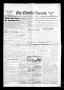 Newspaper: The Cotulla Record (Cotulla, Tex.), Vol. 13, No. 39, Ed. 1 Friday, No…