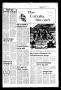 Newspaper: The Cotulla Record (Cotulla, Tex.), Vol. 80, No. 16, Ed. 1 Thursday, …