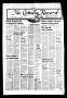 Newspaper: The Cotulla Record (Cotulla, Tex.), No. 48, Ed. 1 Thursday, April 22,…