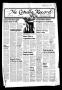 Newspaper: The Cotulla Record (Cotulla, Tex.), No. 45, Ed. 1 Thursday, April 1, …