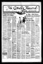 Newspaper: The Cotulla Record (Cotulla, Tex.), No. 9, Ed. 1 Thursday, July 29, 1…