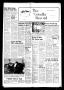 Newspaper: The Cotulla Record (Cotulla, Tex.), Vol. 79, No. 3, Ed. 1 Friday, Apr…