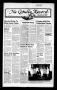 Newspaper: The Cotulla Record (Cotulla, Tex.), Ed. 1 Thursday, June 14, 1984