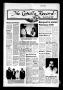 Newspaper: The Cotulla Record (Cotulla, Tex.), Ed. 1 Thursday, February 16, 1984