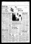 Newspaper: The Cotulla Record (Cotulla, Tex.), Vol. 80, No. 22, Ed. 1 Thursday, …