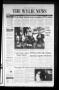 Primary view of The Wylie News (Wylie, Tex.), Vol. 53, No. 47, Ed. 1 Wednesday, April 19, 2000
