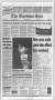 Newspaper: The Baytown Sun (Baytown, Tex.), Vol. 75, No. 1, Ed. 1 Friday, Novemb…