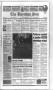 Primary view of The Baytown Sun (Baytown, Tex.), Vol. 75, No. 34, Ed. 1 Tuesday, December 10, 1996