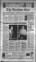 Newspaper: The Baytown Sun (Baytown, Tex.), Vol. 76, No. 95, Ed. 1 Thursday, Feb…