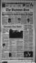 Newspaper: The Baytown Sun (Baytown, Tex.), Vol. 77, No. 29, Ed. 1 Thursday, Dec…