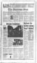 Newspaper: The Baytown Sun (Baytown, Tex.), Vol. 74, No. 295, Ed. 1 Wednesday, O…