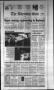 Newspaper: The Baytown Sun (Baytown, Tex.), Vol. 79, No. 214, Ed. 1 Thursday, Ju…
