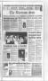 Newspaper: The Baytown Sun (Baytown, Tex.), Vol. 74, No. 297, Ed. 1 Friday, Octo…