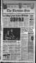 Newspaper: The Baytown Sun (Baytown, Tex.), Vol. 76, No. 97, Ed. 1 Sunday, Febru…