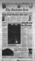 Primary view of The Baytown Sun (Baytown, Tex.), Vol. 76, No. 79, Ed. 1 Sunday, February 1, 1998