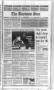 Newspaper: The Baytown Sun (Baytown, Tex.), Vol. 75, No. 65, Ed. 1 Thursday, Jan…