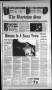 Newspaper: The Baytown Sun (Baytown, Tex.), Vol. 76, No. 13, Ed. 1 Sunday, Novem…