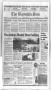 Primary view of The Baytown Sun (Baytown, Tex.), Vol. 74, No. 288, Ed. 1 Tuesday, October 1, 1996