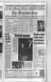 Newspaper: The Baytown Sun (Baytown, Tex.), Vol. 75, No. 83, Ed. 1 Thursday, Feb…