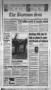 Newspaper: The Baytown Sun (Baytown, Tex.), Vol. 76, No. 83, Ed. 1 Thursday, Feb…