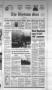 Thumbnail image of item number 1 in: 'The Baytown Sun (Baytown, Tex.), Vol. 79, No. 109, Ed. 1 Thursday, March 15, 2001'.