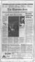 Newspaper: The Baytown Sun (Baytown, Tex.), Vol. 75, No. 106, Ed. 1 Wednesday, M…