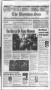 Newspaper: The Baytown Sun (Baytown, Tex.), Vol. 75, No. 80, Ed. 1 Monday, Febru…