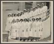 Photograph: [Nurses in Uniform]