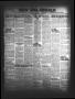 Newspaper: New Era-Herald (Hallettsville, Tex.), Vol. 79, No. 1, Ed. 1 Friday, S…