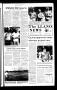 Newspaper: The Llano News (Llano, Tex.), Vol. 94, No. 51, Ed. 1 Thursday, Octobe…