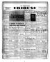 Newspaper: The Lavaca County Tribune (Hallettsville, Tex.), Vol. 20, No. 40, Ed.…