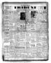 Newspaper: The Lavaca County Tribune (Hallettsville, Tex.), Vol. 17, No. 76, Ed.…