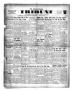 Newspaper: The Lavaca County Tribune (Hallettsville, Tex.), Vol. [20], No. 89, E…
