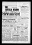 Newspaper: The Cotulla Record (Cotulla, Tex.), Vol. 77, No. 50, Ed. 1 Friday, Fe…