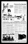 Newspaper: The Llano News (Llano, Tex.), Vol. 94, No. 23, Ed. 1 Thursday, April …