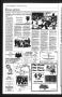 Thumbnail image of item number 4 in: 'The Bastrop Advertiser (Bastrop, Tex.), Vol. 145, No. 85, Ed. 1 Thursday, December 24, 1998'.