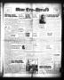 Newspaper: New Era-Herald (Hallettsville, Tex.), Vol. 85, No. 67, Ed. 1 Friday, …