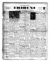 Newspaper: The Lavaca County Tribune (Hallettsville, Tex.), Vol. 20, No. 58, Ed.…