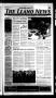 Newspaper: The Llano News (Llano, Tex.), Vol. 118, No. 29, Ed. 1 Wednesday, Apri…