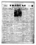 Newspaper: The Lavaca County Tribune (Hallettsville, Tex.), Vol. 18, No. 81, Ed.…
