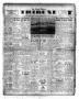 Primary view of The Lavaca County Tribune (Hallettsville, Tex.), Vol. 17, No. 55, Ed. 1 Friday, July 16, 1948