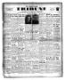 Newspaper: The Lavaca County Tribune (Hallettsville, Tex.), Vol. 20, No. 59, Ed.…