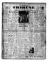 Primary view of The Lavaca County Tribune (Hallettsville, Tex.), Vol. 17, No. 8, Ed. 1 Tuesday, January 27, 1948