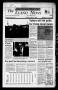Newspaper: The Llano News (Llano, Tex.), Vol. 108, No. 29, Ed. 1 Thursday, May 2…