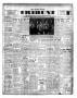 Newspaper: The Lavaca County Tribune (Hallettsville, Tex.), Vol. 17, No. 54, Ed.…