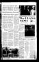 Primary view of The Llano News (Llano, Tex.), Vol. 94, No. 22, Ed. 1 Thursday, March 28, 1985